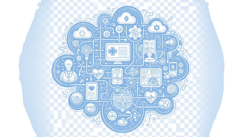 OpenAI launches ChatGPT Health, encouraging users to connect their medical records