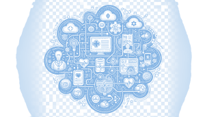 OpenAI launches ChatGPT Health, encouraging users to connect their medical records