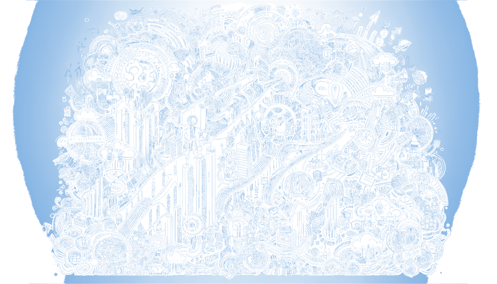 Shopify competitor Swap raises $100M six months after raising $40M