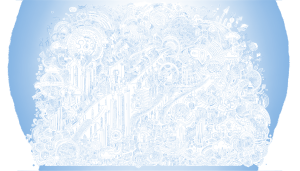 Shopify competitor Swap raises $100M six months after raising $40M