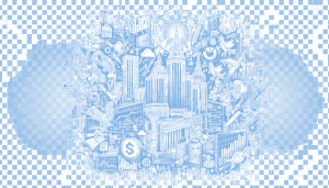 Discord’s IPO could happen in March