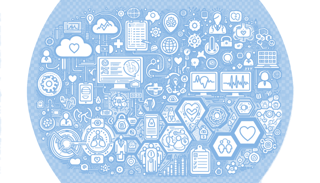 OpenAi releases ChatGPT Health on mobile and web