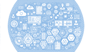 OpenAi releases ChatGPT Health on mobile and web