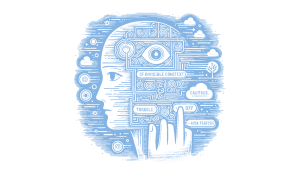 Your old conversations may be tripping 5.2's safety guardrails in your new conversations. Try disabling "Reference record history" and "Reference Chat History".