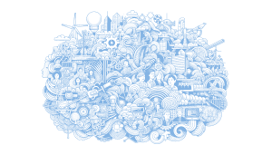 AMC previews its new show, ‘The Audacity,’ focused on Silicon Valley