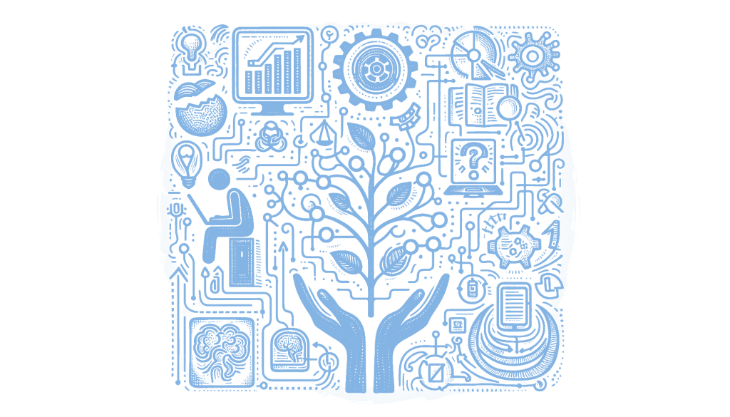 Character.ai And Google Will Settle Lawsuits Over Teen Suicides