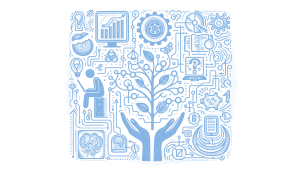 Character.ai And Google Will Settle Lawsuits Over Teen Suicides