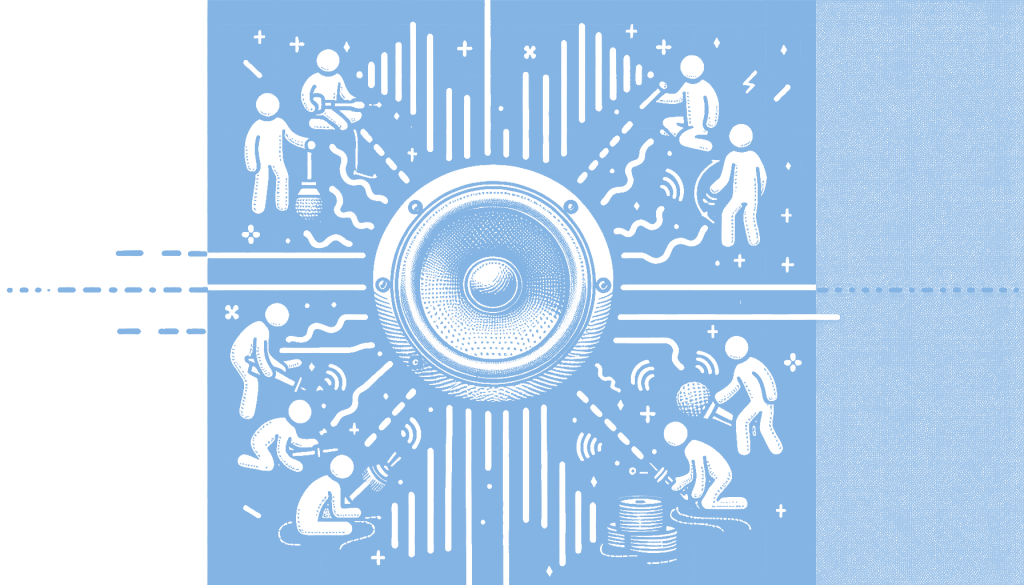 Bose open-sources its SoundTouch home theater smart speakers ahead of end-of-life