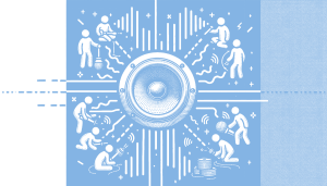 Bose open-sources its SoundTouch home theater smart speakers ahead of end-of-life