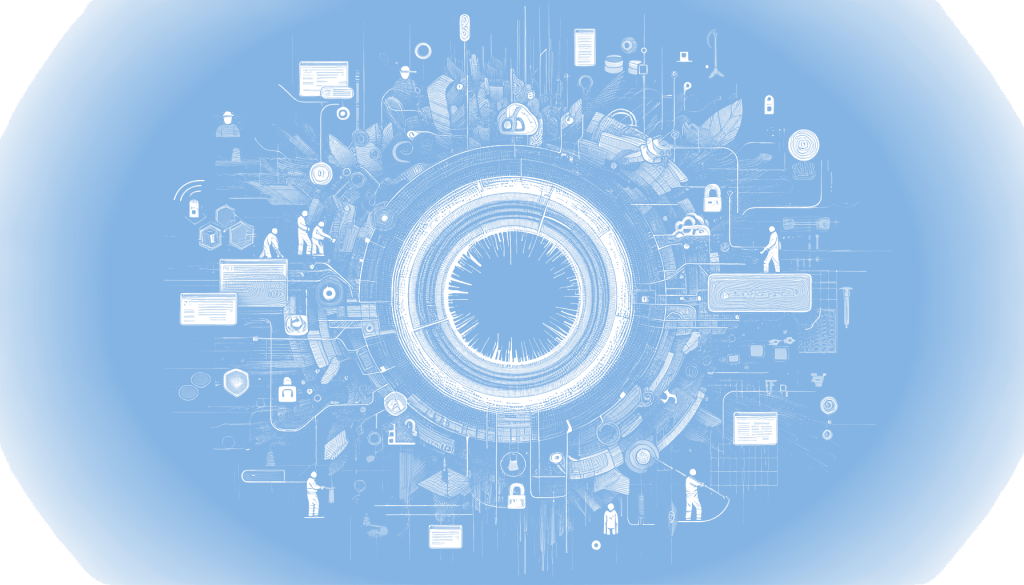 Expired certificate completely breaks macOS Logitech apps, user customizations