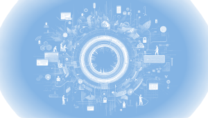 Expired certificate completely breaks macOS Logitech apps, user customizations