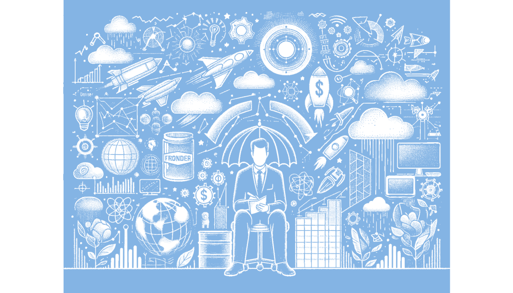 Lux Capital lands $1.5 billion for its largest fund ever