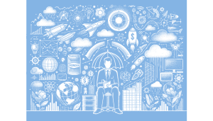 Lux Capital lands $1.5 billion for its largest fund ever