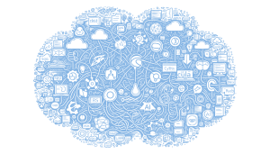[D] The fundamental problem with LLM hallucinations and why current mitigation strategies are failing