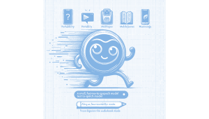 Sonya TTS — A Small Expressive Neural Voice That Runs Anywhere!