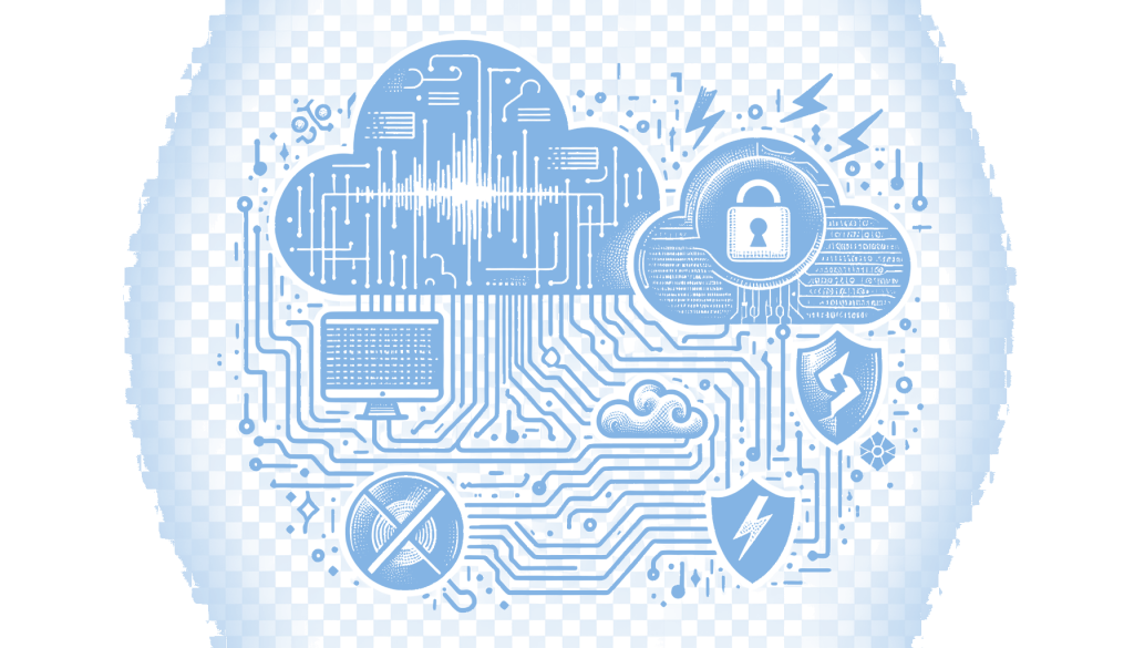 Meeting transcription CLI using Small Language Models