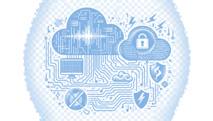 Meeting transcription CLI using Small Language Models