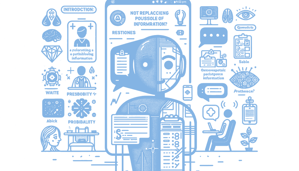 OpenAI unveils ChatGPT Health, says 230 million users ask about health each week