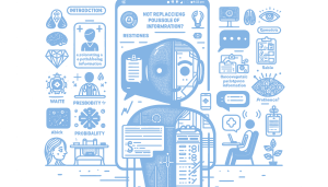 OpenAI unveils ChatGPT Health, says 230 million users ask about health each week