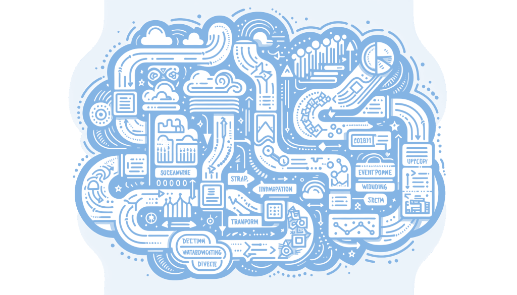 A Coding Implementation to Build a Unified Apache Beam Pipeline Demonstrating Batch and Stream Processing with Event-Time Windowing Using DirectRunner
