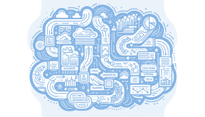 A Coding Implementation to Build a Unified Apache Beam Pipeline Demonstrating Batch and Stream Processing with Event-Time Windowing Using DirectRunner