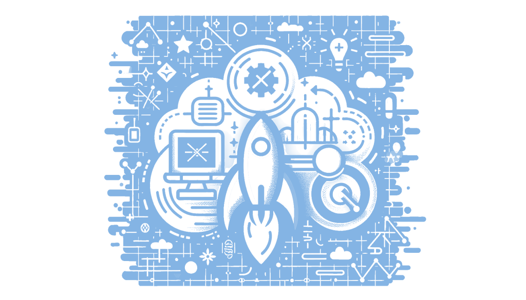 Landing page of the brand new [ChatGPT Health] wait list link. With all that AI, still ship broken links 😬