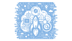 Landing page of the brand new [ChatGPT Health] wait list link. With all that AI, still ship broken links 😬