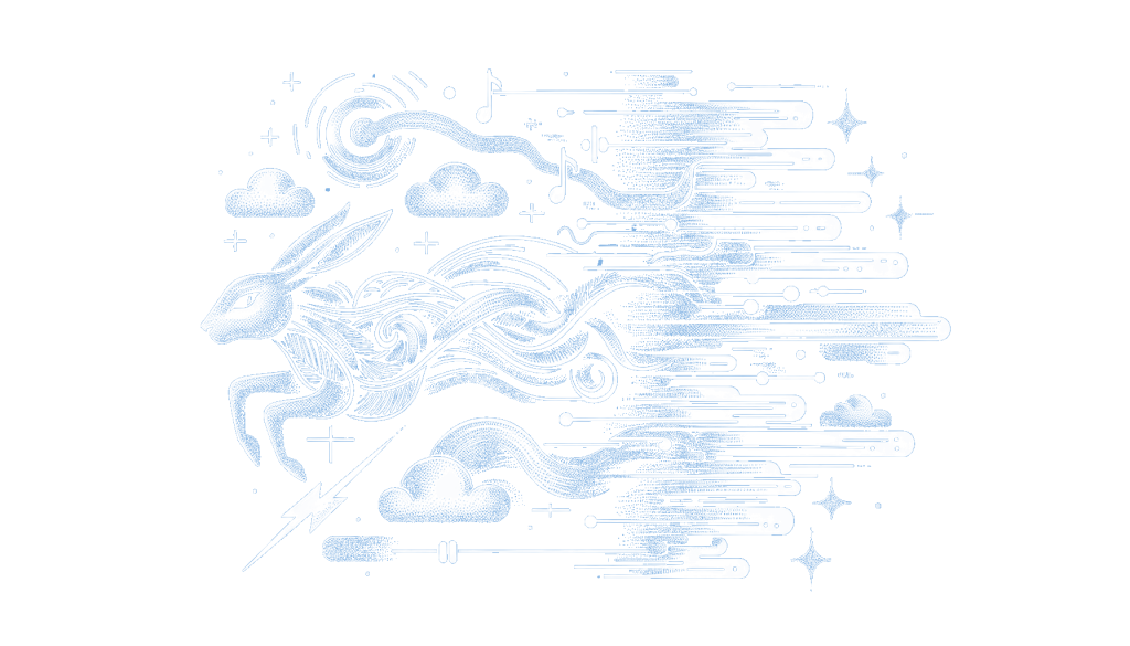 Sopro: A 169M parameter real-time TTS model with zero-shot voice cloning