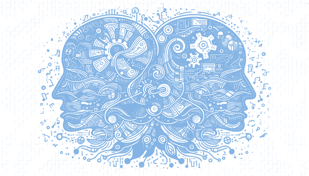 Don't Call It A Come Back