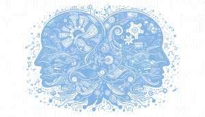 Don't Call It A Come Back