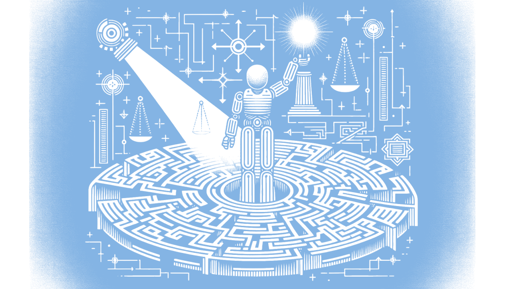 Yes, LinkedIn banned AI agent startup Artisan, but now it’s back