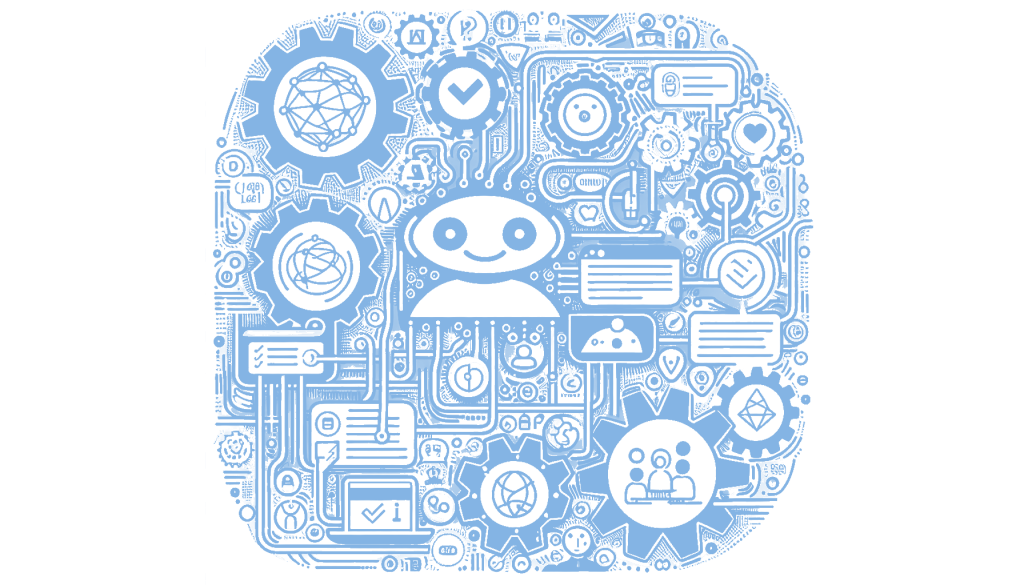 Character.AI and Google settle teen suicide and self-harm suits