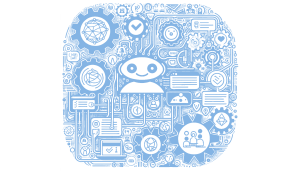 Character.AI and Google settle teen suicide and self-harm suits