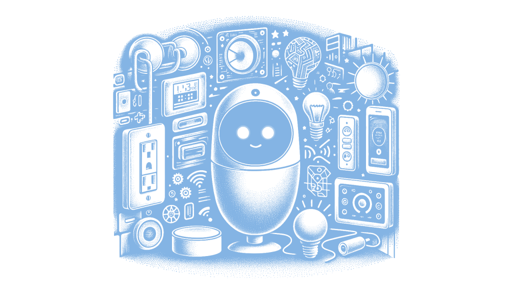 Samsung’s Ballie home robot, once promised for summer 2025, gets grim update