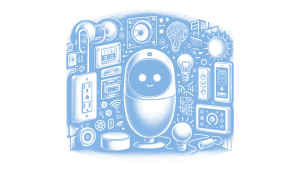 Samsung’s Ballie home robot, once promised for summer 2025, gets grim update