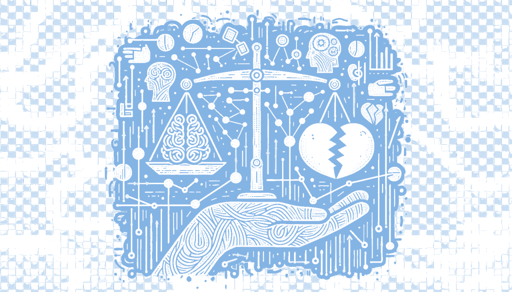 Character.AI and Google agree to settle lawsuits over teen mental health harms and suicides