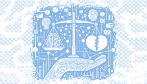 Character.AI and Google agree to settle lawsuits over teen mental health harms and suicides