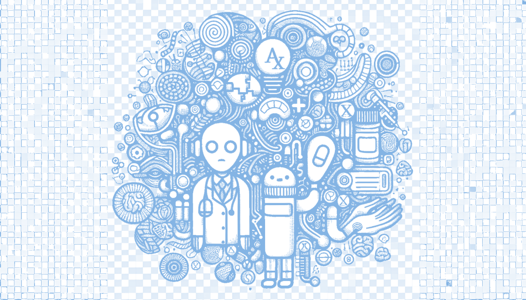 AI starts autonomously writing prescription refills in Utah