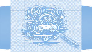 Ford has an AI assistant and new hands-free BlueCruise tech on the way