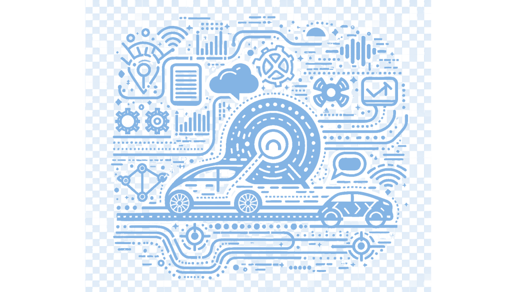 Ford’s AI voice assistant is coming later this year, L3 driving in 2028