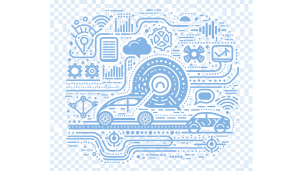 Ford’s AI voice assistant is coming later this year, L3 driving in 2028