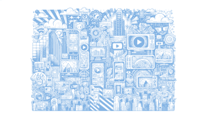 Disney Plus is getting vertical video