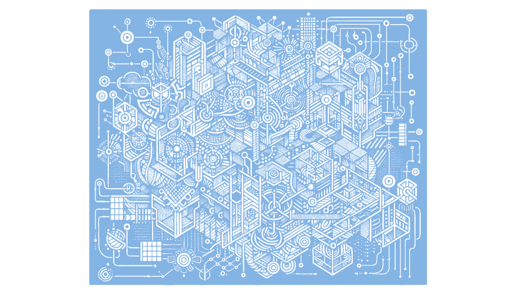 [R] ALYCON: A framework for detecting phase transitions in complex sequences via Information Geometry