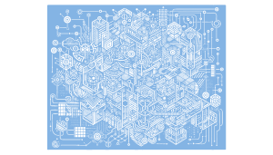 [R] ALYCON: A framework for detecting phase transitions in complex sequences via Information Geometry
