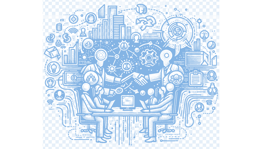 Google and Character.AI negotiate first major settlements in teen chatbot death cases