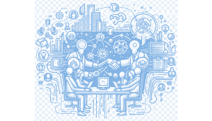 Google and Character.AI negotiate first major settlements in teen chatbot death cases