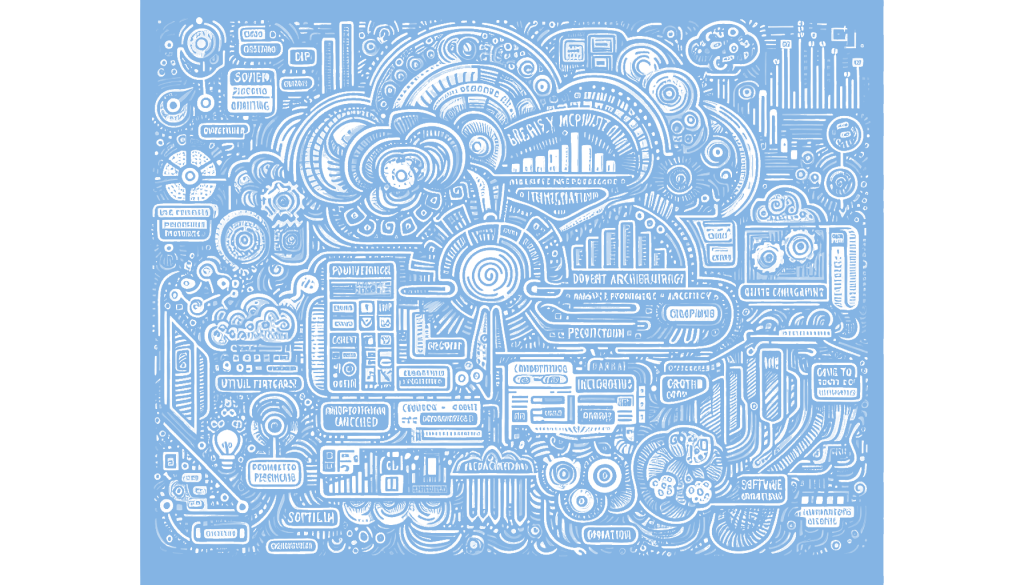 Delivering Massive Performance Leaps for Mixture of Experts Inference on NVIDIA Blackwell