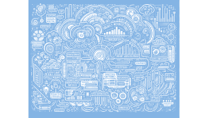 Delivering Massive Performance Leaps for Mixture of Experts Inference on NVIDIA Blackwell