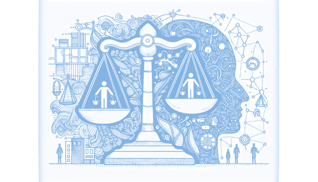 More Disastrous News for OpenAI.