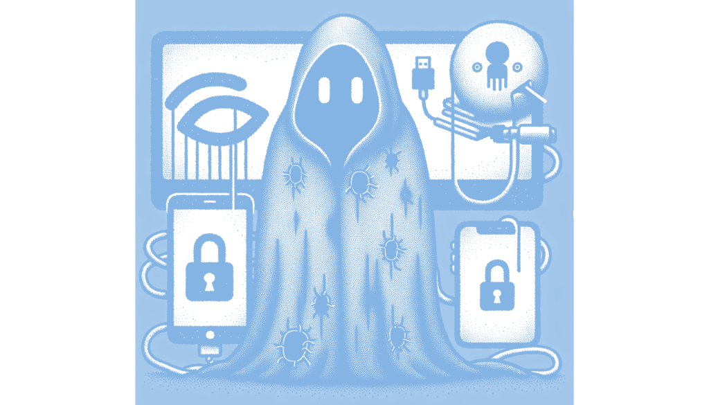 Common Tech Myths That Still Mislead People